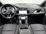 Jaguar I-Pace EV320 S Business Pack 90 kWh