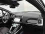 Jaguar I-Pace EV320 S Business Pack 90 kWh