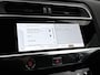 Jaguar I-Pace EV320 S Business Pack 90 kWh