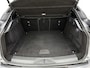 Jaguar I-Pace EV320 S Business Pack 90 kWh