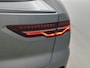 Jaguar I-Pace EV320 S Business Pack 90 kWh