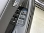 Jaguar I-Pace EV320 S Business Pack 90 kWh