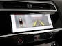 Jaguar I-Pace EV320 S Business Pack 90 kWh