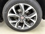 Jaguar I-Pace EV320 S Business Pack 90 kWh