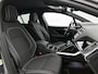 Jaguar I-Pace EV320 S Business Pack 90 kWh