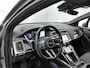 Jaguar I-Pace EV320 S Business Pack 90 kWh