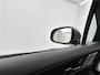 Jaguar I-Pace EV320 S Business Pack 90 kWh