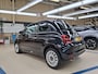 Fiat 500 1.0 Hybrid Dolcevita Finale | Navigatie by App | Cruise Control | Airco | Elektr. Ramen voor | Centrale Deurvergrendeling | Metaal Kleur |