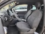 Fiat 500 1.0 Hybrid Dolcevita Finale | Navigatie by App | Cruise Control | Airco | Elektr. Ramen voor | Centrale Deurvergrendeling | Metaal Kleur |