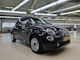Fiat 500 1.0 Hybrid Dolcevita Finale | Navigatie by App | Cruise Control | Airco | Elektr. Ramen voor | Centrale Deurvergrendeling | Metaal Kleur |