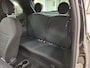 Fiat 500 1.0 Hybrid Dolcevita Finale | Navigatie by App | Cruise Control | Airco | Elektr. Ramen voor | Centrale Deurvergrendeling | Metaal Kleur |