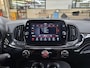 Fiat 500 1.0 Hybrid Dolcevita Finale | Navigatie by App | Cruise Control | Airco | Elektr. Ramen voor | Centrale Deurvergrendeling | Metaal Kleur |
