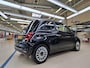 Fiat 500 1.0 Hybrid Dolcevita Finale | Navigatie by App | Cruise Control | Airco | Elektr. Ramen voor | Centrale Deurvergrendeling | Metaal Kleur |