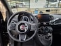 Fiat 500 1.0 Hybrid Dolcevita Finale | Navigatie by App | Cruise Control | Airco | Elektr. Ramen voor | Centrale Deurvergrendeling | Metaal Kleur |