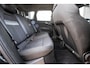 Audi Q4 e-tron 40 Launch edition Advanced 77 kWh | Carplay | Navigatie | Elek achterklep |