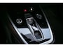 Audi Q4 e-tron 40 Launch edition Advanced 77 kWh | Carplay | Navigatie | Elek achterklep |