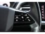 Audi Q4 e-tron 40 Launch edition Advanced 77 kWh | Carplay | Navigatie | Elek achterklep |