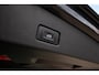 Audi Q4 e-tron 40 Launch edition Advanced 77 kWh | Carplay | Navigatie | Elek achterklep |
