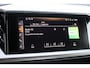 Audi Q4 e-tron 40 Launch edition Advanced 77 kWh | Carplay | Navigatie | Elek achterklep |