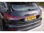 Audi Q4 e-tron 40 Launch edition Advanced 77 kWh | Carplay | Navigatie | Elek achterklep |