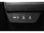 Audi Q4 e-tron 40 Launch edition Advanced 77 kWh | Carplay | Navigatie | Elek achterklep |