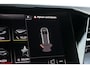 Audi Q4 e-tron 40 Launch edition Advanced 77 kWh | Carplay | Navigatie | Elek achterklep |