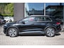 Audi Q4 e-tron 40 Launch edition Advanced 77 kWh | Carplay | Navigatie | Elek achterklep |