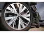 Audi Q4 e-tron 40 Launch edition Advanced 77 kWh | Carplay | Navigatie | Elek achterklep |