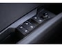 Audi Q4 e-tron 40 Launch edition Advanced 77 kWh | Carplay | Navigatie | Elek achterklep |