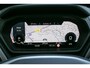 Audi Q4 e-tron 40 Launch edition Advanced 77 kWh | Carplay | Navigatie | Elek achterklep |