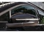 Audi Q4 e-tron 40 Launch edition Advanced 77 kWh | Carplay | Navigatie | Elek achterklep |