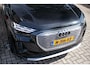 Audi Q4 e-tron 40 Launch edition Advanced 77 kWh | Carplay | Navigatie | Elek achterklep |