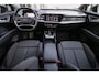 Audi Q4 e-tron 40 Launch edition Advanced 77 kWh | Carplay | Navigatie | Elek achterklep |