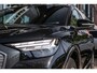 Audi Q4 e-tron 40 Launch edition Advanced 77 kWh | Carplay | Navigatie | Elek achterklep |