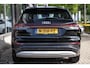 Audi Q4 e-tron 40 Launch edition Advanced 77 kWh | Carplay | Navigatie | Elek achterklep |