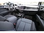 Audi Q4 e-tron 40 Launch edition Advanced 77 kWh | Carplay | Navigatie | Elek achterklep |