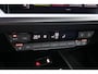 Audi Q4 e-tron 40 Launch edition Advanced 77 kWh | Carplay | Navigatie | Elek achterklep |