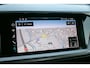 Audi Q4 e-tron 40 Launch edition Advanced 77 kWh | Carplay | Navigatie | Elek achterklep |
