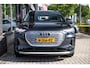 Audi Q4 e-tron 40 Launch edition Advanced 77 kWh | Carplay | Navigatie | Elek achterklep |