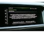Audi Q4 e-tron 40 Launch edition Advanced 77 kWh | Carplay | Navigatie | Elek achterklep |