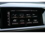 Audi Q4 e-tron 40 Launch edition Advanced 77 kWh | Carplay | Navigatie | Elek achterklep |