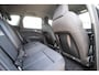 Audi Q4 e-tron 40 Launch edition Advanced 77 kWh | Carplay | Navigatie | Elek achterklep |