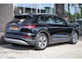 Audi Q4 e-tron 40 Launch edition Advanced 77 kWh | Carplay | Navigatie | Elek achterklep |