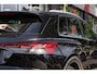 Audi Q4 e-tron 40 Launch edition Advanced 77 kWh | Carplay | Navigatie | Elek achterklep |