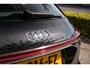 Audi Q4 e-tron 40 Launch edition Advanced 77 kWh | Carplay | Navigatie | Elek achterklep |
