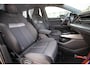 Audi Q4 e-tron 40 Launch edition Advanced 77 kWh | Carplay | Navigatie | Elek achterklep |