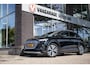Audi Q4 e-tron 40 Launch edition Advanced 77 kWh | Carplay | Navigatie | Elek achterklep |