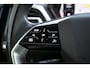 Audi Q4 e-tron 40 Launch edition Advanced 77 kWh | Carplay | Navigatie | Elek achterklep |