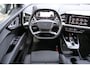 Audi Q4 e-tron 40 Launch edition Advanced 77 kWh | Carplay | Navigatie | Elek achterklep |