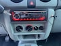 Renault Kangoo 1.2-airco, 2x schuifdeur, APK 02-2027, nieuwstaat!